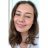 LauraMollerAndreewitch
