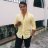 WilliamNadell