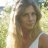 SandraDegent