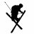 SkiMovieMusic