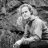 KristianSievers
