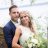 Josefin_o