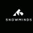 MatildaSnowminds