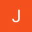 jakobnilsson1