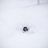Japow