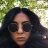 ppatriciia_