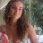 Rebeccawallander