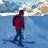 Fredman_Kba