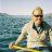 anna_pillan