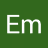 emmethtml