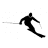 Norderman