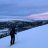 _olof_