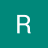 Romainandry