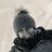 Nina_MB