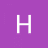 hjk