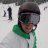 Henke L