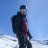 jonatan.m