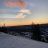 Torslanda