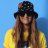 SigneErix