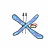 MrAiion