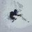 Andersson_r