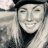 Anna_keebo