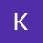 Kevcap