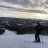 Rille_123