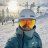 robertpetersson79