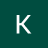 KRJA