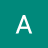 Adamtang