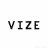Vizeskis