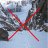 No couloirs please!