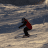 Jesper J