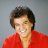 Conway Twitty