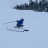 jesper_ullnert
