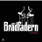 BRÄDFADERN