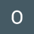 89Olle