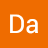 DaSu