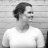 linns