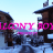 BALCONYBOYZ