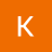kallewilliam