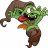 Nosegoblin