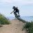 DownhillSigge