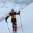 malte-