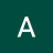 Asosso