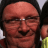 Anders V