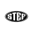 STEF.bum