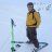 KlåpmekSkiing
