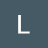 Linnea_Mattsson